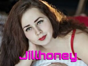 Jillhoney
