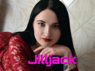 Jilljack