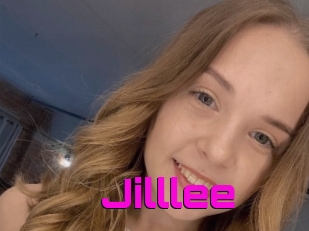 Jilllee