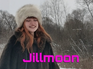 Jillmoon