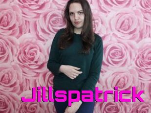 Jillspatrick