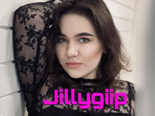 Jillygiip