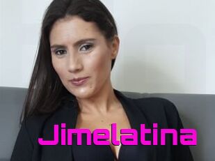 Jimelatina