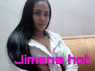 Jimena_hot