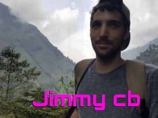 Jimmy_cb