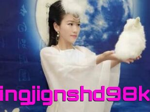Jingjignshd98k