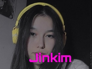 Jinkim
