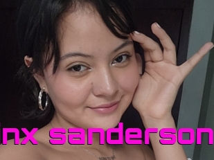 Jinx_sanderson