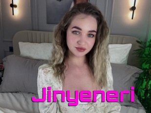 Jinyeneri