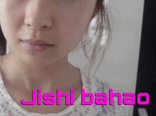 Jishi_bahao