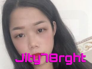 Jity78rght