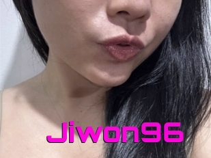 Jiwon96