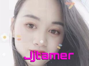 Jjtamer