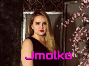Jmolko
