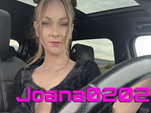 Joana0202