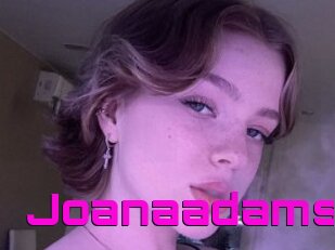 Joanaadams