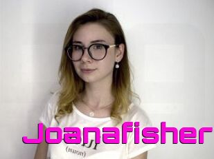 Joanafisher