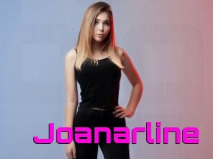 Joanarline