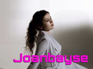 Joanbayse