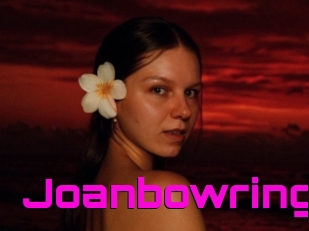 Joanbowring