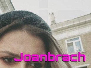 Joanbrach