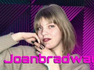 Joanbradway