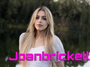 Joanbrickell