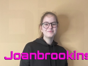 Joanbrookins