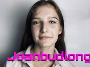 Joanbudlong