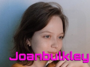 Joanbulkley