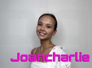 Joancharlie