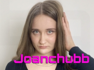 Joanchubb