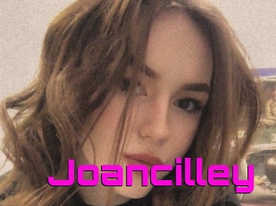 Joancilley