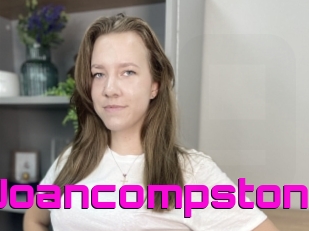 Joancompston