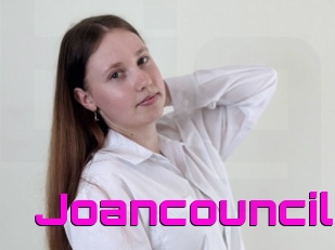 Joancouncil