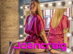 Joancraig
