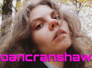 Joancranshaw