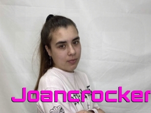 Joancrocker