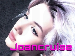 Joancruise