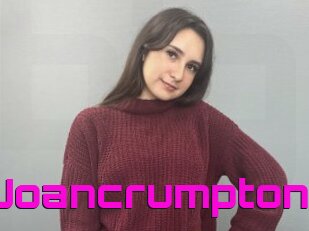 Joancrumpton