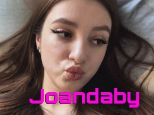 Joandaby