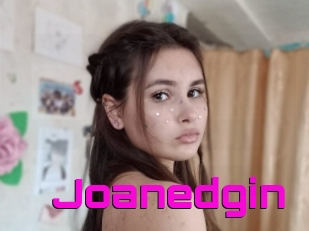 Joanedgin