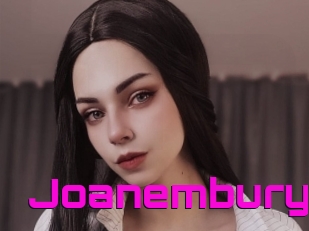 Joanembury