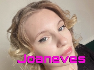 Joaneves