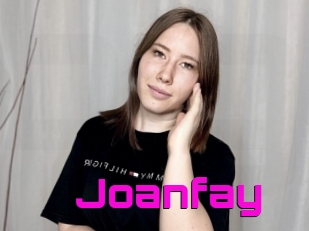 Joanfay