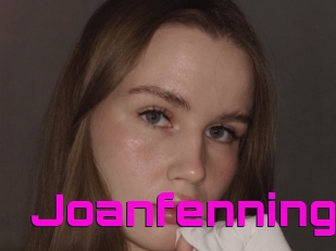 Joanfenning