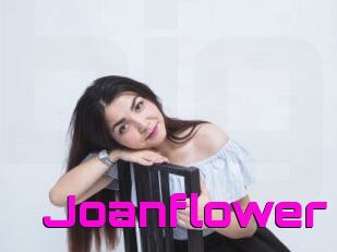 Joanflower