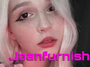 Joanfurnish