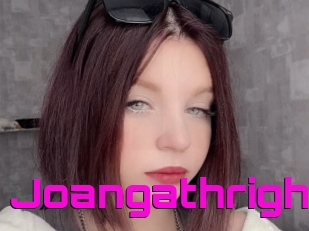 Joangathright