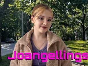 Joangellings